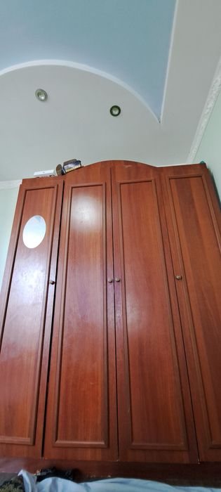 Шфанер срочно сотилади 900 минг Самарканд ш.