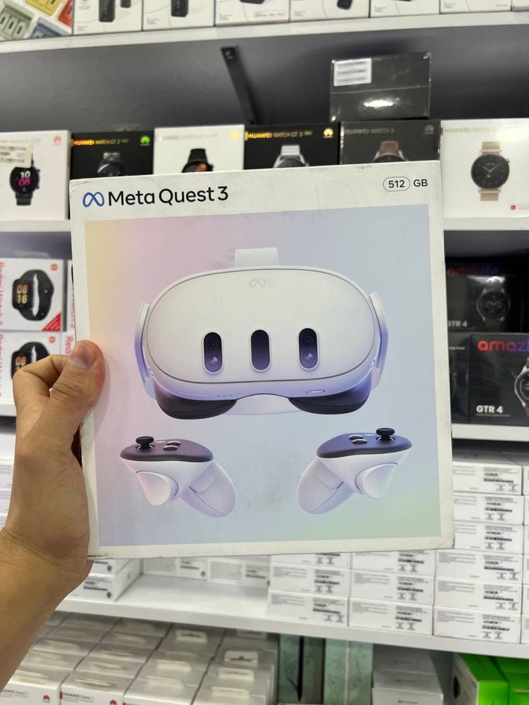 Meta Quest 3 meta quest 2 virtual achki виртуаль очки