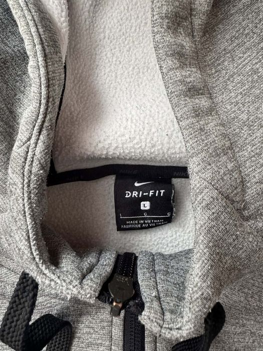 Мъжки оригинален екип Nike