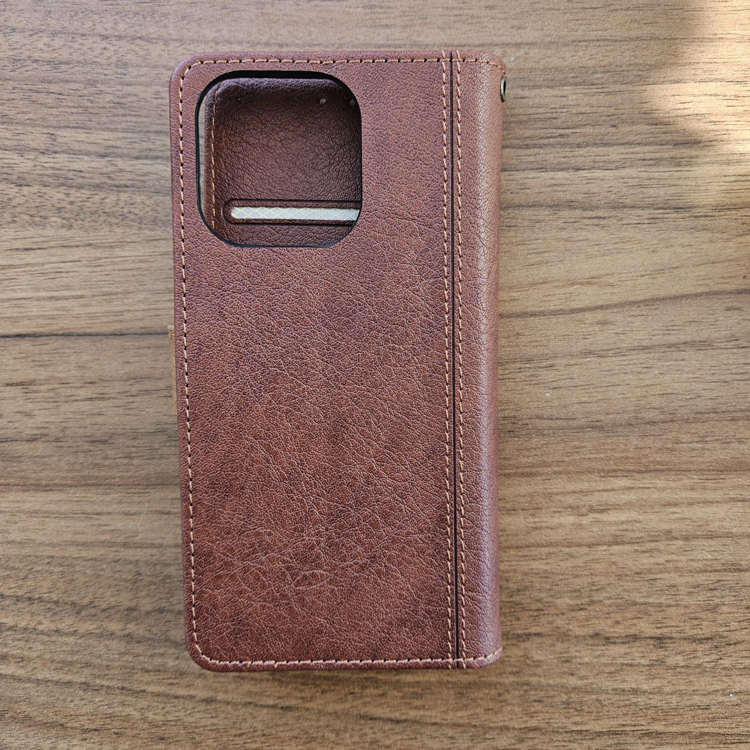 Iphone X/XS / 11 PRO - husa si folie