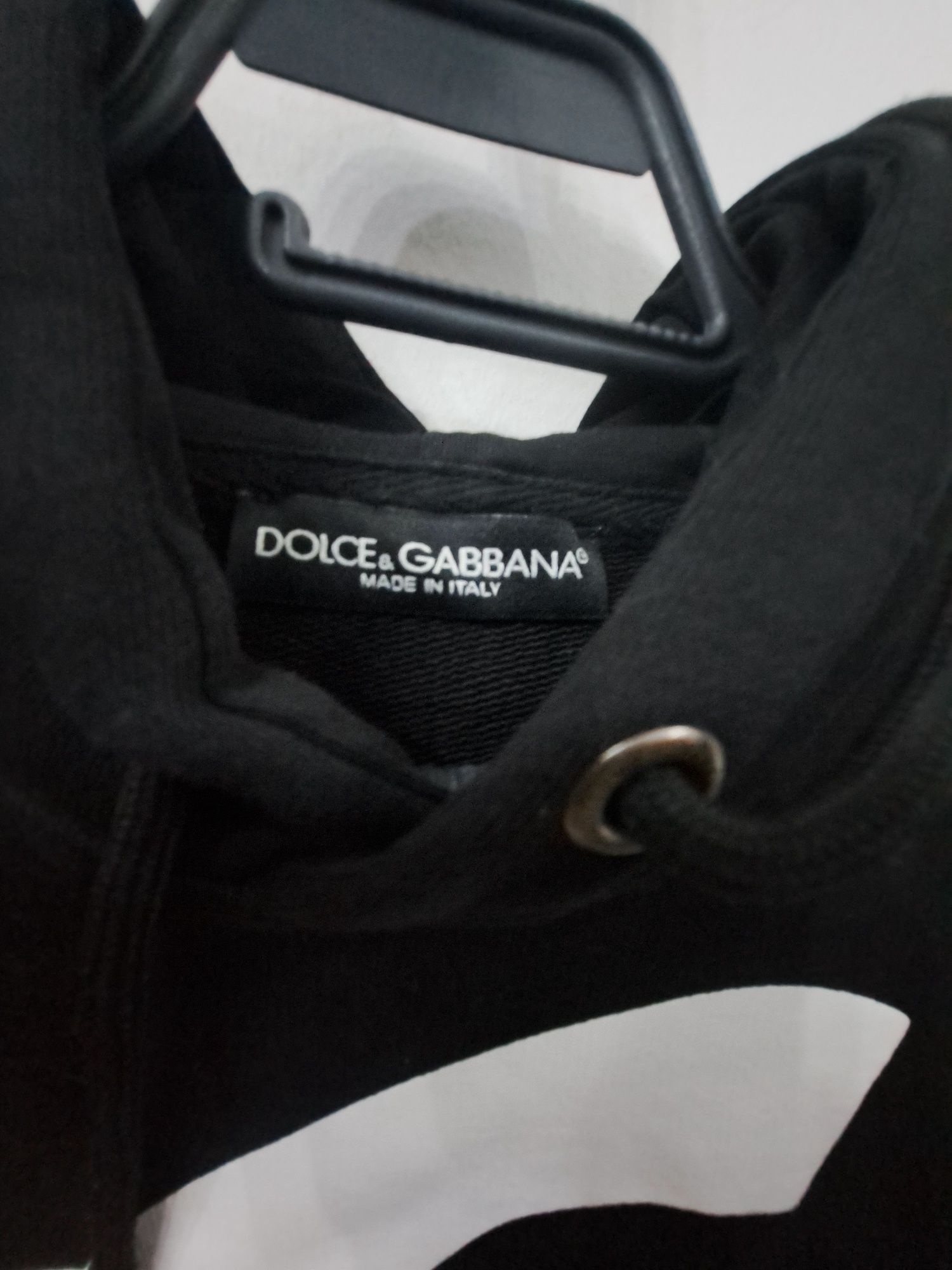 Италиански спортен сет Dolce Cabana