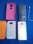 Samsung A5 ..32Gb 3Gb  single SIM . .