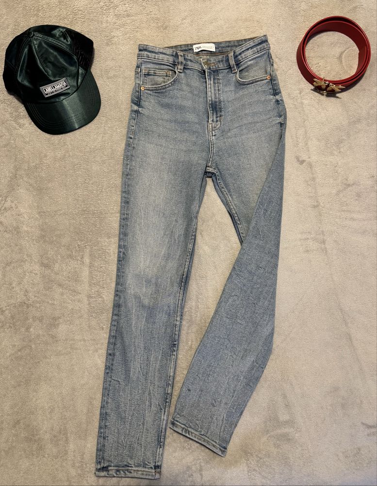 Сет Дънки Zara/Mango
