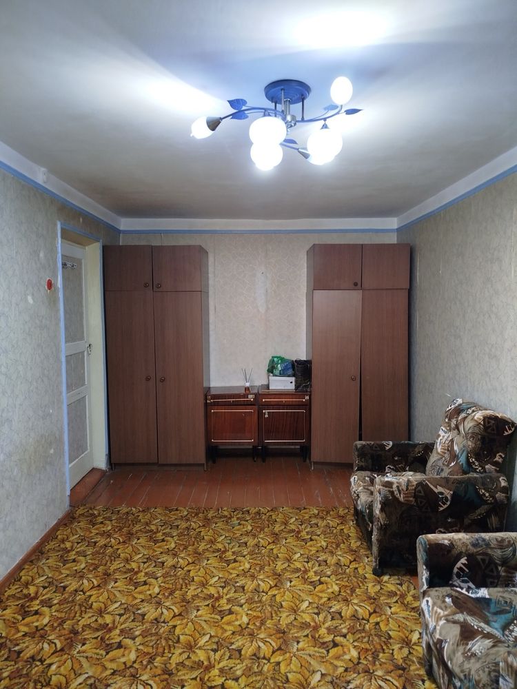 Шайхонтохурский Ровд 1/1/2 Продается Срочно Квартира