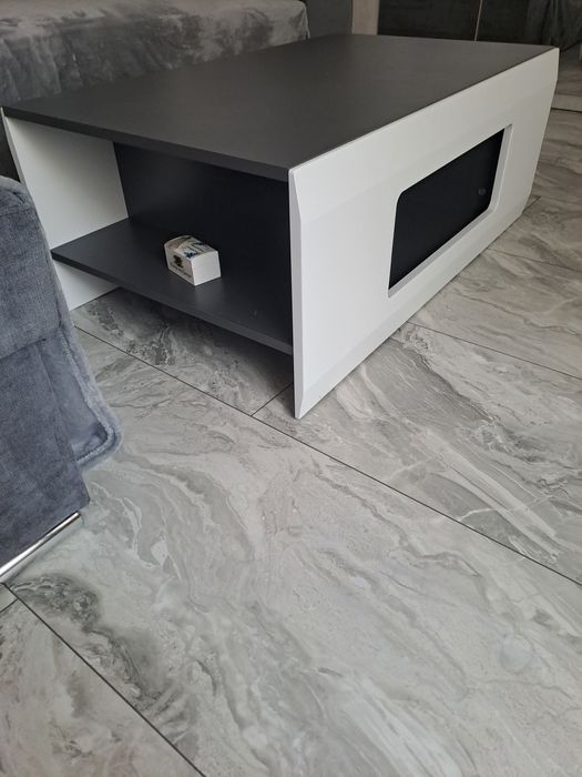 Vand măsuță living