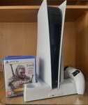 Sony PlayStation 5