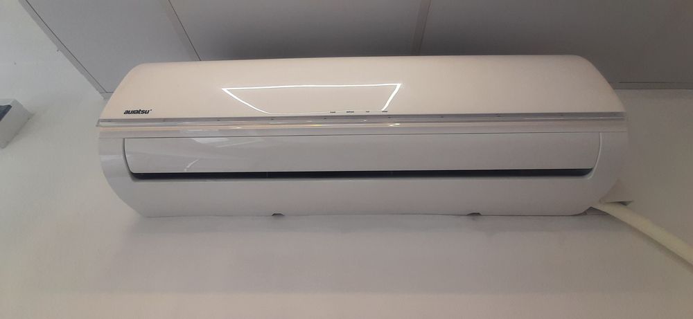 Отдава се под наем търговско помещение от 25кв до Стемо