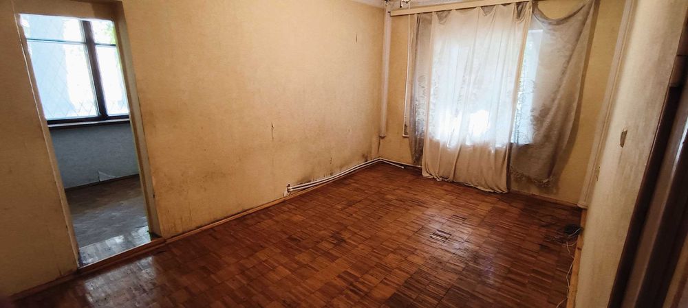 Продается 1 комнатная квартира на Карасу 2