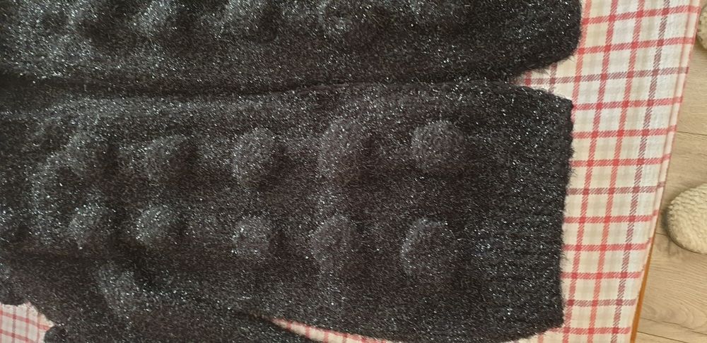 Pulover/Jacheta/Cardigan
