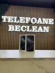 iPhone 16 Pro / 512 GB /  Black/white/ natural Titanium