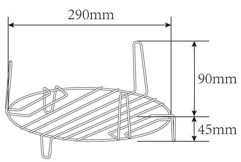 Cuptor Microunde Privileg 285902 25l Import Germania Garantie MX149