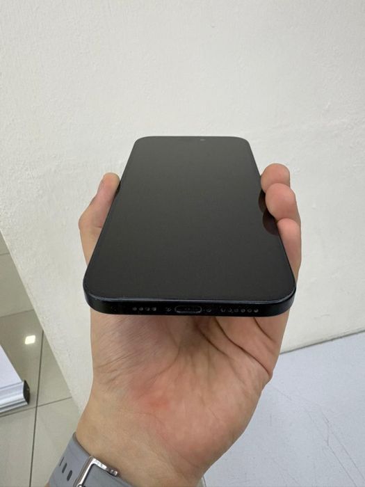 Iphone 15 plus 128gb памяти торг есть