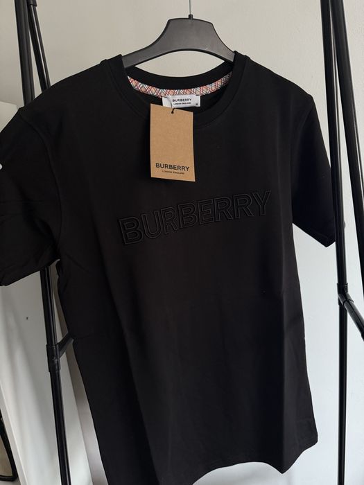 Haine Barbatesti Calitate Premium (Tricou , Trening , Bluza , Compleu)