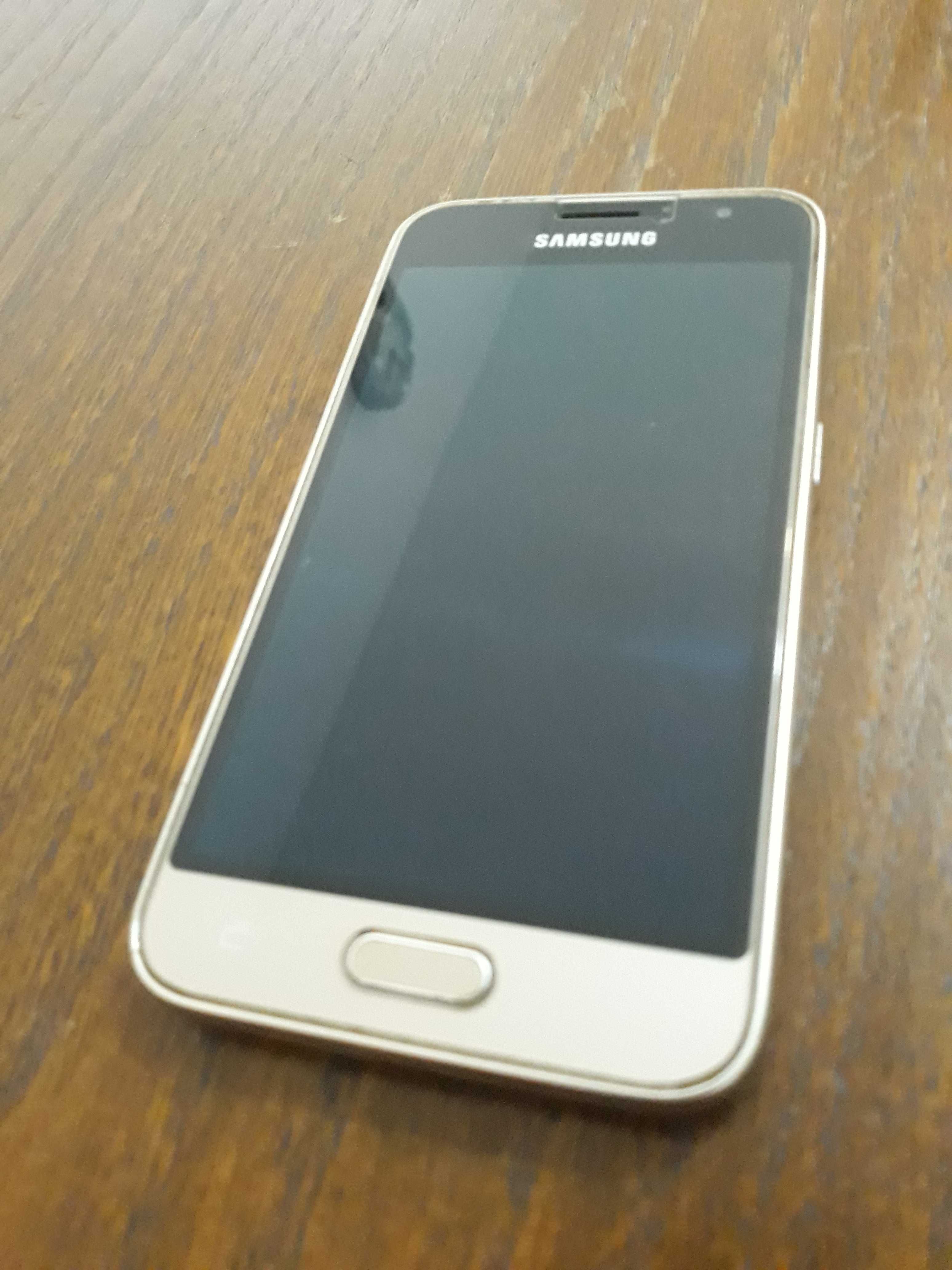 telefon samsung j1 pentru piese