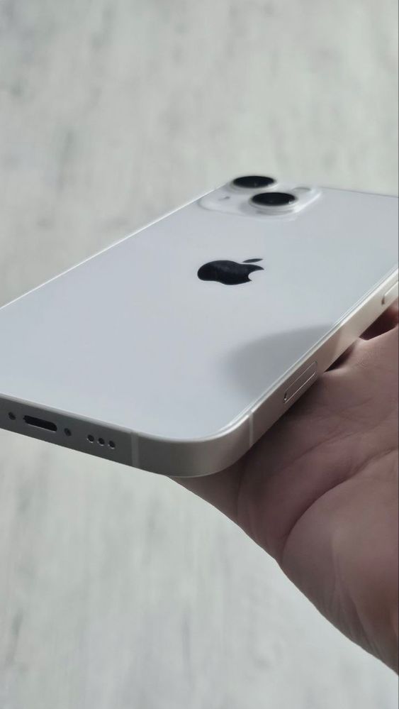 iphone 13 продаю