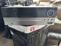 Vand Harman Kardon HK 3480