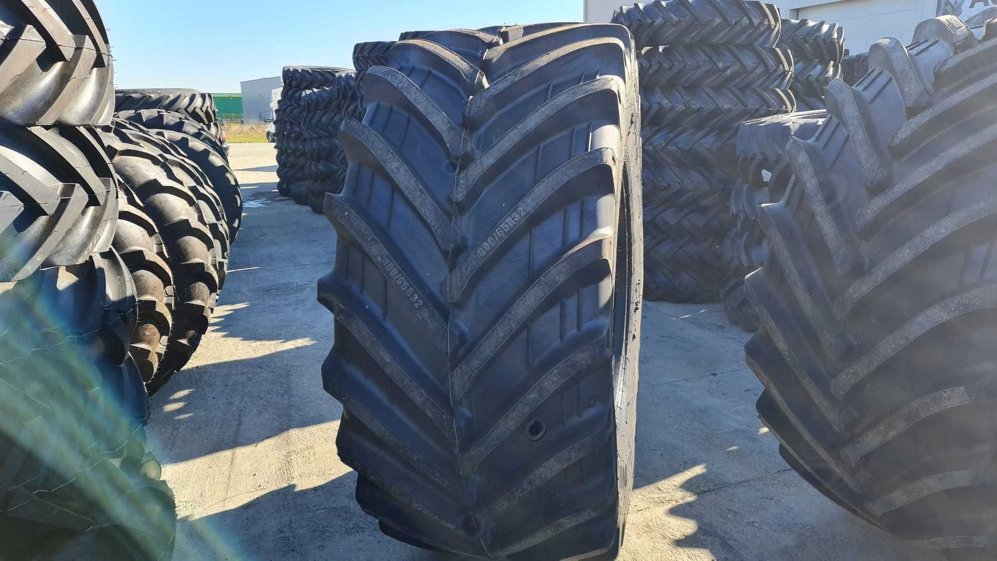 800/65 R32 NORTEC anvelope radiale rusesti cauciucuri noi COMBINA