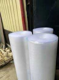 Пузырчатая Плёнка оптом и в розницу