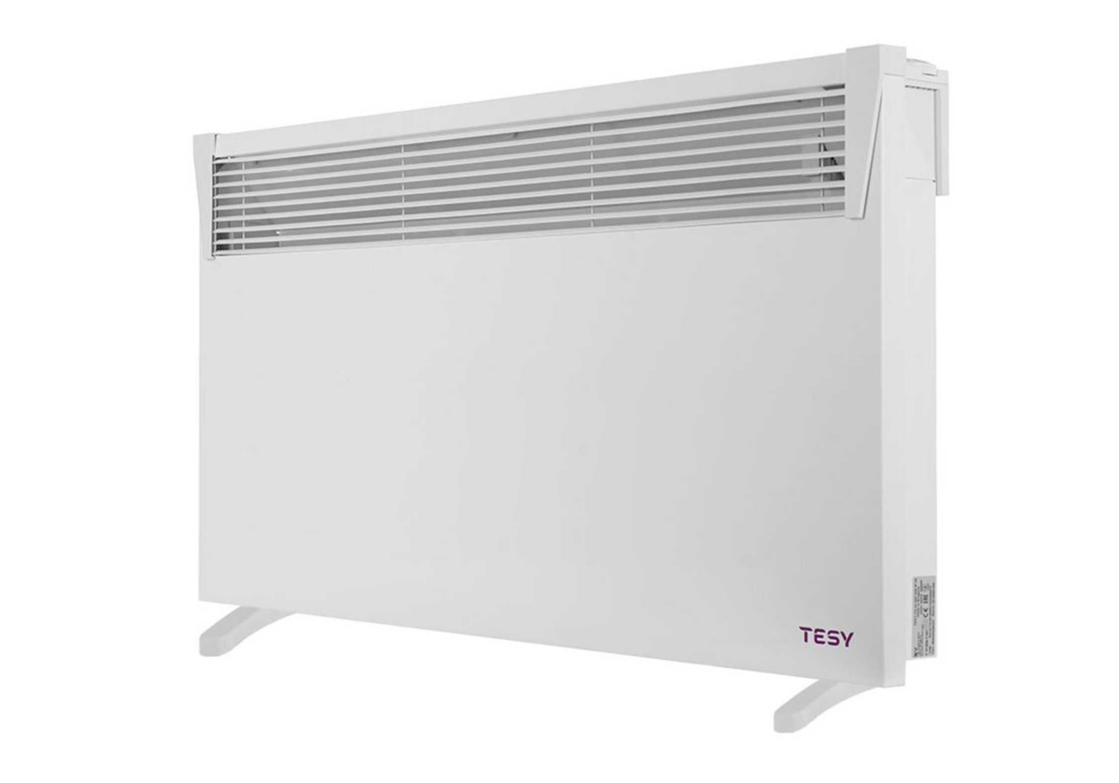 TESY HeatЕco CN 03 100 MIS F