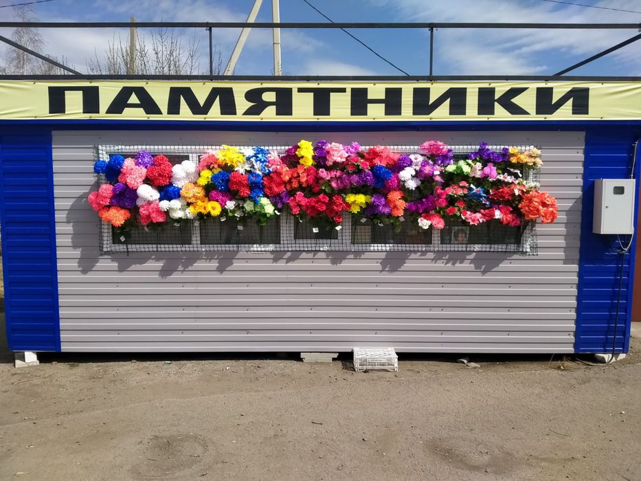 Мрамор 80.00 под ключ.Гранит 250.000 под ключ