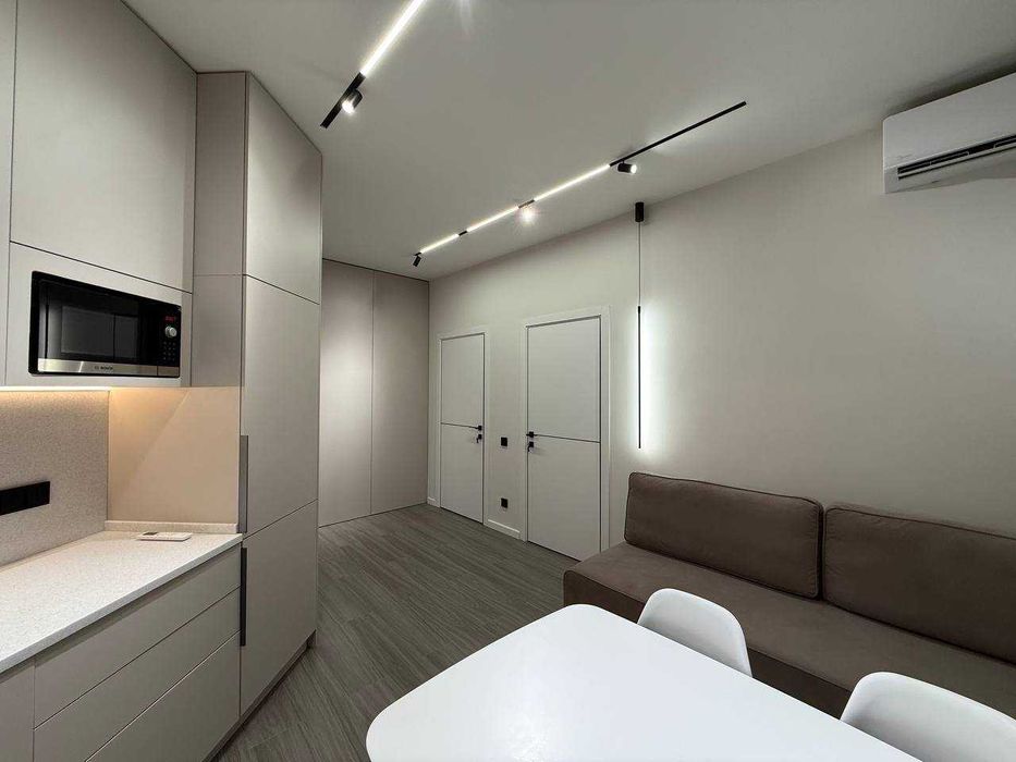 НОВОСТРОЙКА 
Ул. Чуст
Мирзо-Улугбекский р-н
Ориентир: Аптека 36.6