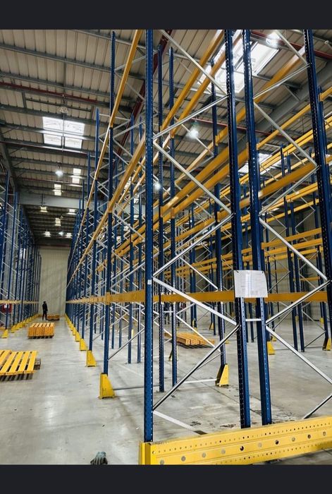 Rafturi metalice 959×467