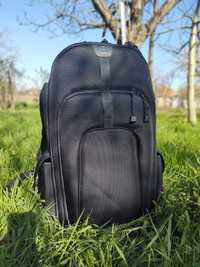 Tenba Roadie HDSLR Video Backpack 22  (Black)