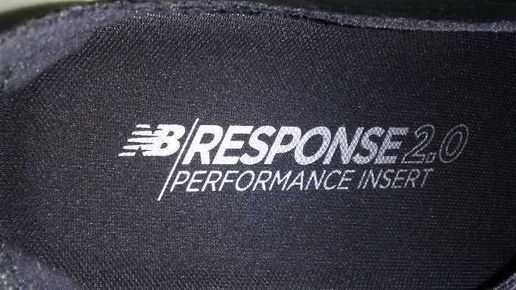 Pantofi sport (adidasi) New Balance Men's 530A V2 Running Shoes