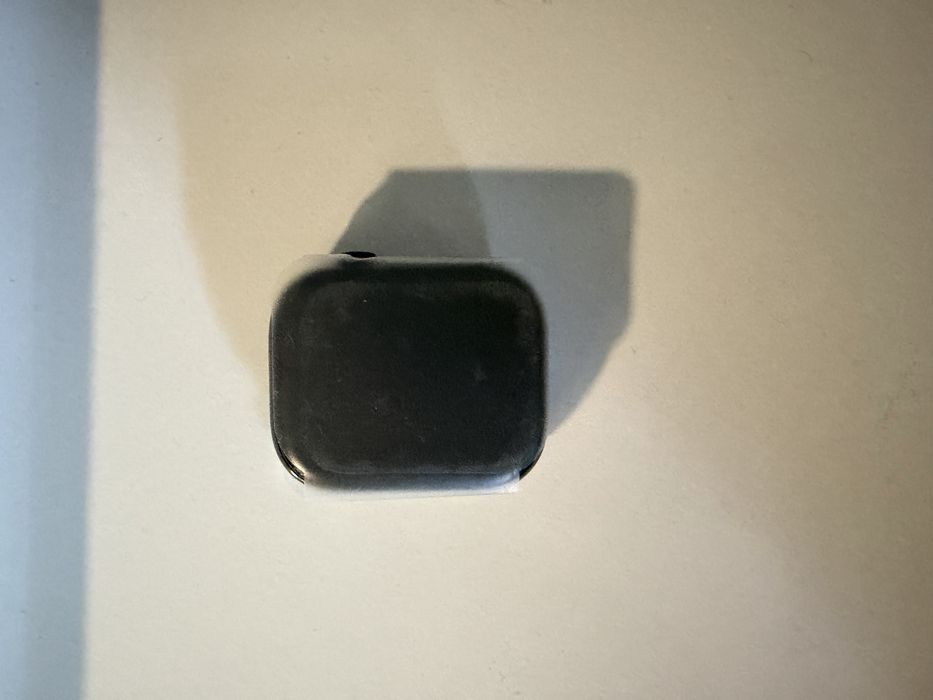 Apple Watch S10
