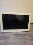 Vand TV Samsung piese