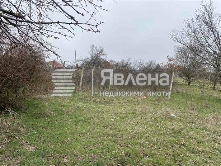 Продава се Парцел в с. Загорци, Област Бургас - 1380 кв.м за 9 €/кв.м - Снимка #1