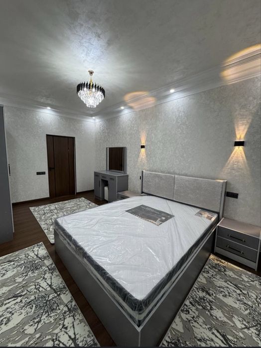 3/1/4 Продается 3х комнатная квартира