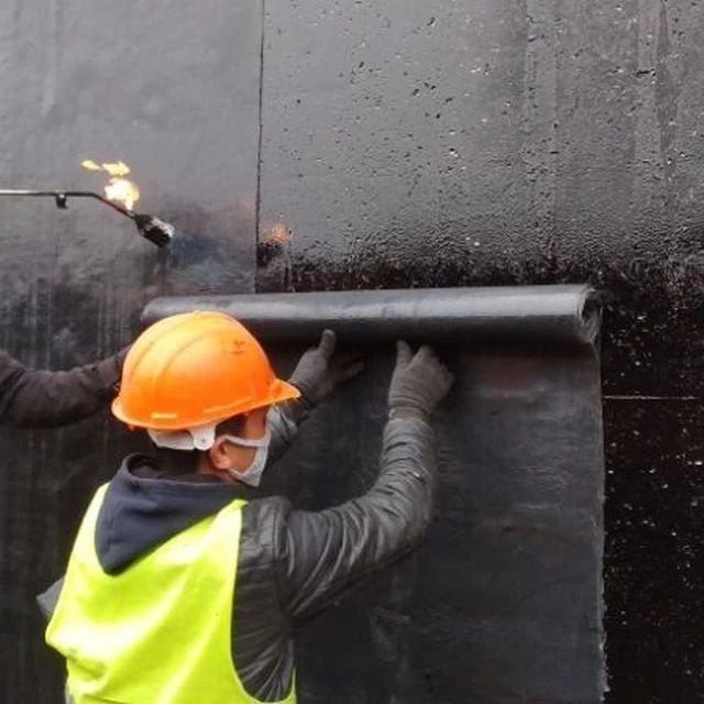 Gidro izalatsiya hizmati qilamiz tez va sifatli