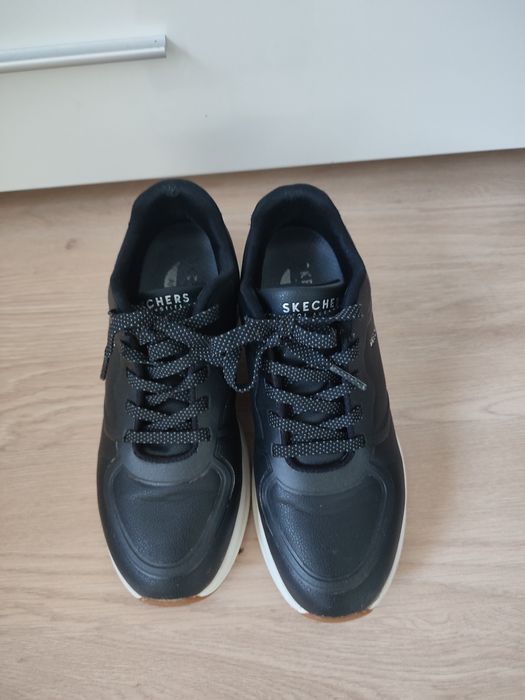 Маратонки Sketchers 36 номер