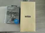 GoPro Hero 13 Black - Sigilat