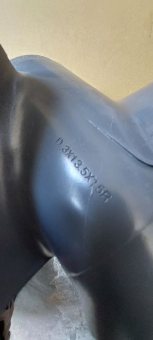 Винт, пропелер, витло за Evinrude,  Mercury,  Suzuki,  Honda 4 модела