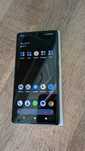 Google Pixel 7a 128gb full box ca nou