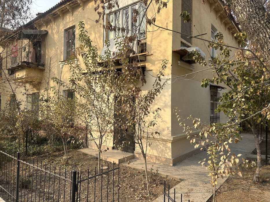 Сдаётся в аренду, нежилое, 52кв.м.