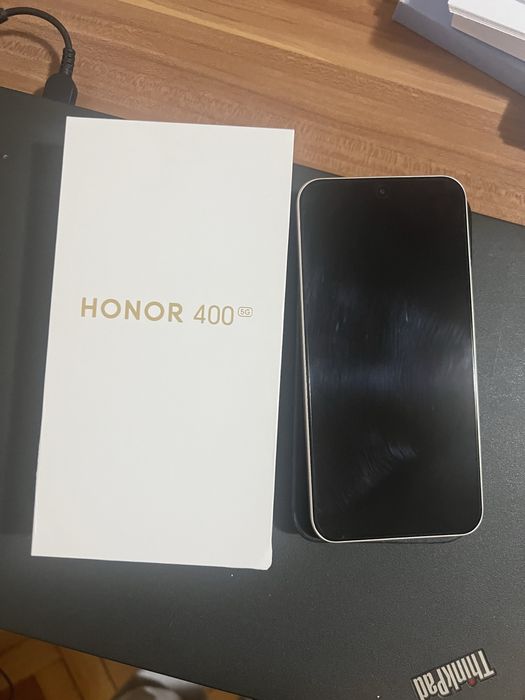 Honor 400 5G 512/8
