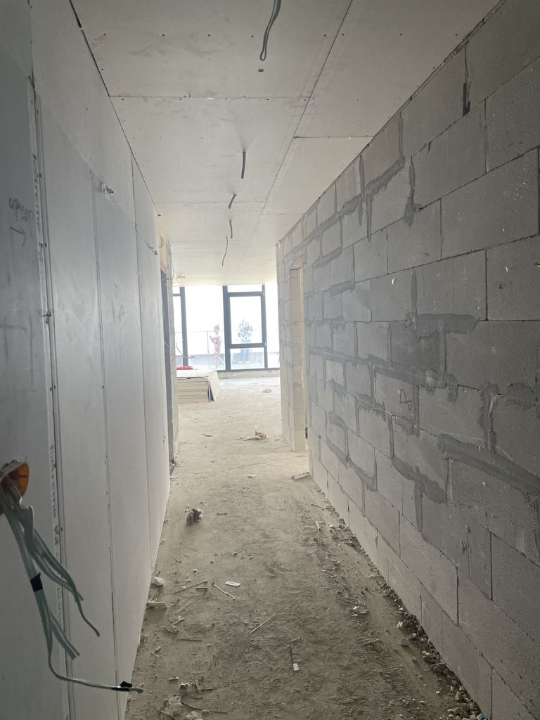 Продава се Двустаен апартамент в Обзор - 145 кв.м за 1700 €/кв.м - Снимка #9
