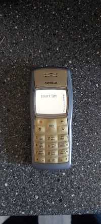 Nokia 1101 уникат