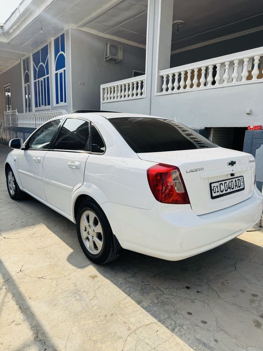 Жентра 3-поз Автомат ЛЮКС 2018/2017