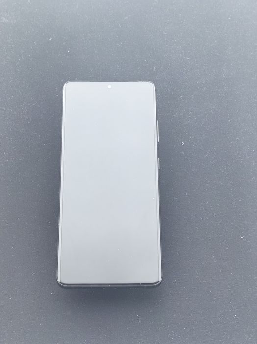 Samsung Galaxy S21 Ultra 5G 128 GB ID-erx146