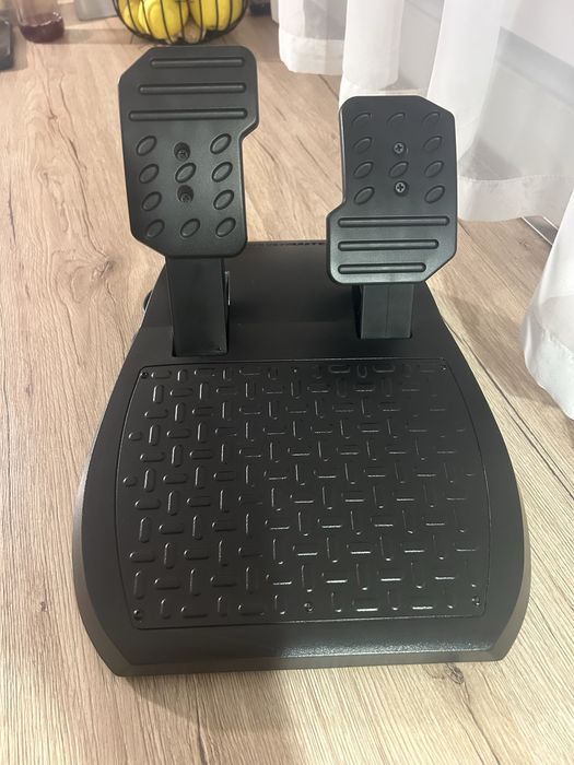 Vand volan nou PlayStation 5