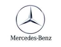 Ъпдейт навигация Мерцедес Mercedes 2024 C E GLC ML GL GLA GLK S CLA CL