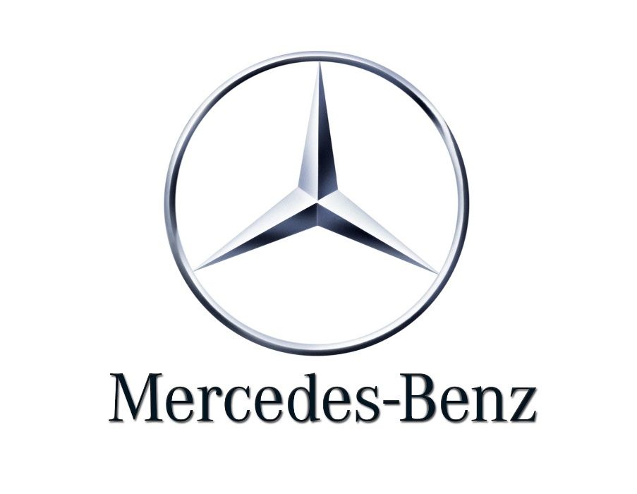 Ъпдейт навигация Мерцедес Mercedes 2023 C E GLC ML GL GLA GLK S CLA CL