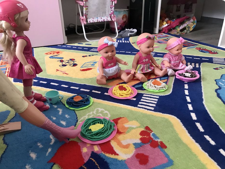 Vand covor marimea 2,60m/2,90m