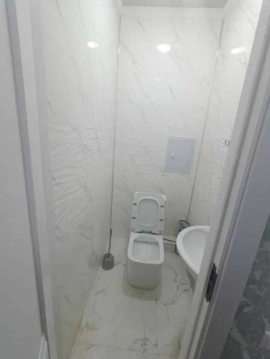 Сдаётся 2ком квартира! Шайхантахурский р-н Ганга