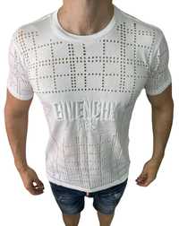Мъжка тениска Givenchy !!!