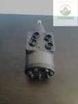 Danfus Case , International , Fendt, deutz